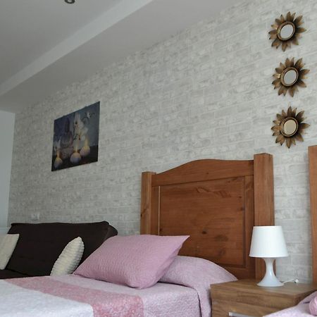 501 Apartamento Nuevo Con Vista Mar Лас Палмас де Гран Канария Екстериор снимка